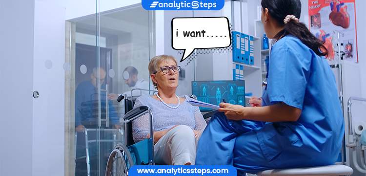 Speech neuroprosthesis restored communication abilities of a paralyzed man title banner